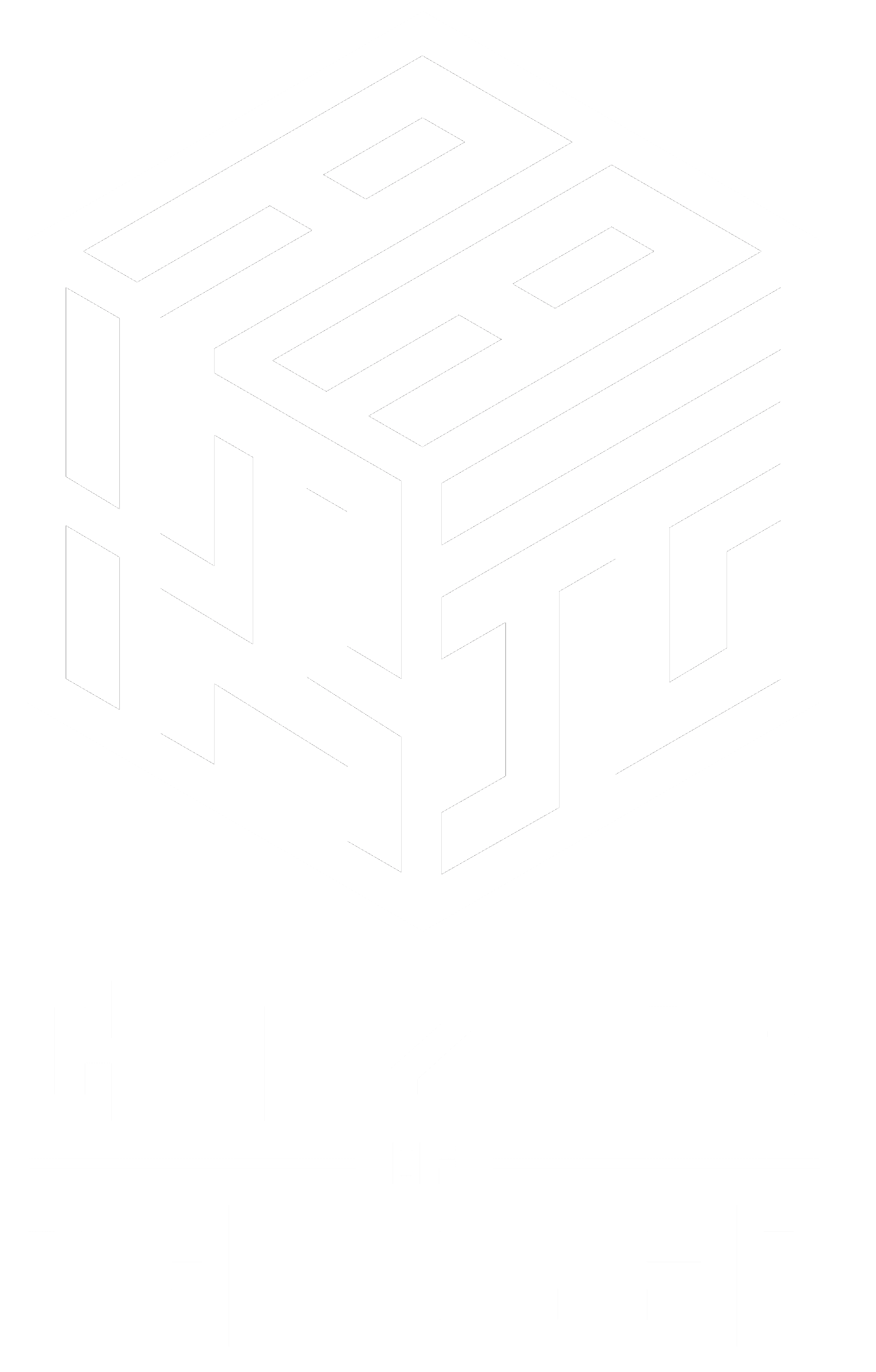 Citizens of Tajigen
